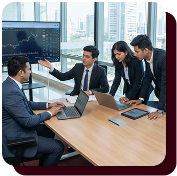 RBL Bank 3-in-1 account with IIFL offering lifetime free Demat AMC and brokerage savings