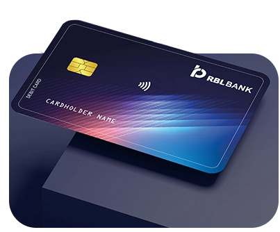 Visa Platinum Business Debit Card with cashback, travel rewards, and lifestyle benefits
