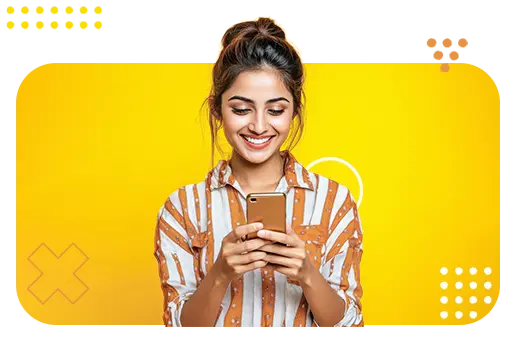 Apex Savings Account interest rates by RBL Bank – savings account interest rate