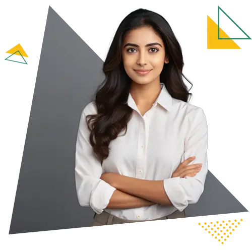 Advantages of using the APR Calculator for Loan EMI