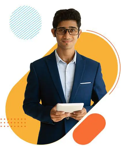 How to calculate the APR for Loans