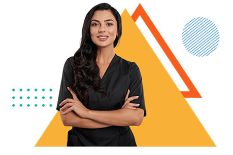 What is an APR Calculator for Loans