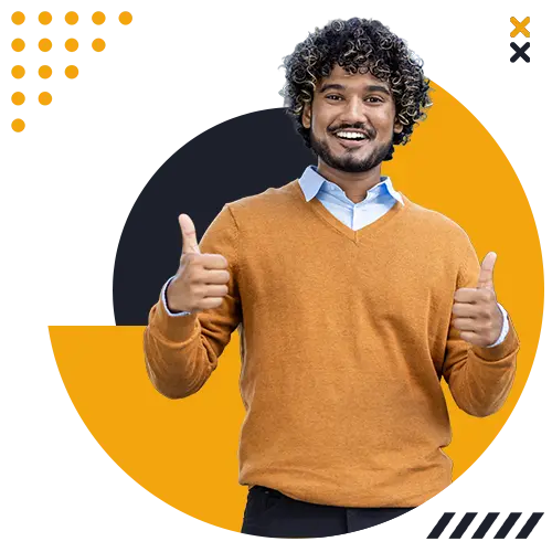 Belong App - Key Features