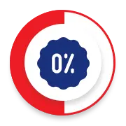 Zero capital gains tax; no STT or CTT on eligible instruments