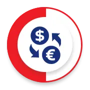 Foreign-currency investments without mandatory rupee conversion
