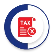 No Indian tax return filing for eligible investors