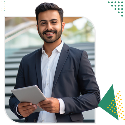 GIFT City Foreign Currency Fixed Deposits