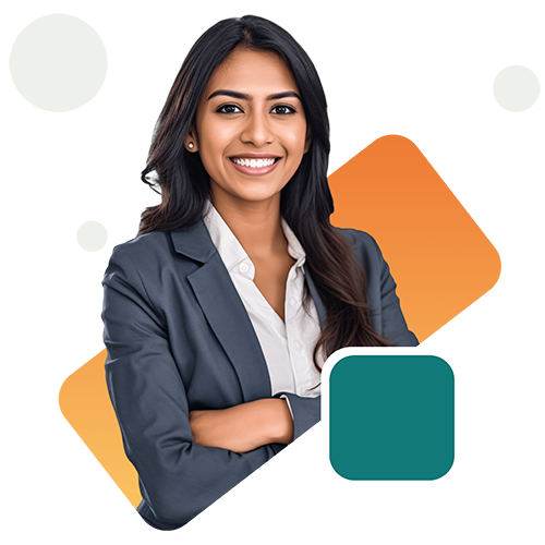 Global Edge Savings account