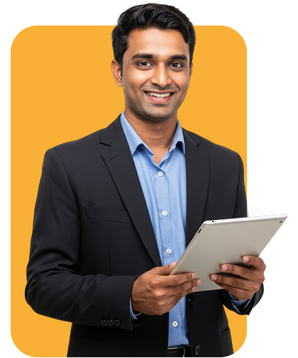 Home Loan for NRI - Key Benefits