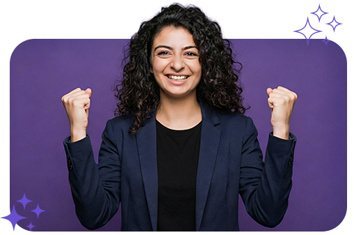 Check the interest rate for Imperium Savings account