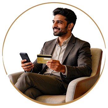 insignia-global-privileges-and-rewards-program-benefits