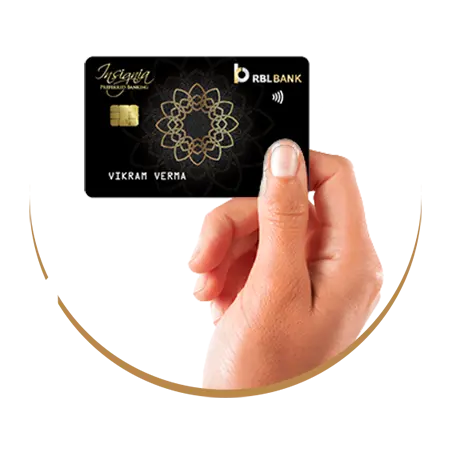 insignia-global-privileges-and-rewards-program-benefits