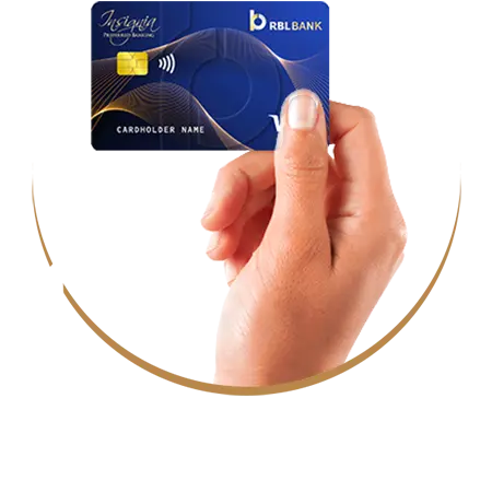 insignia-global-privileges-and-rewards-program-benefits