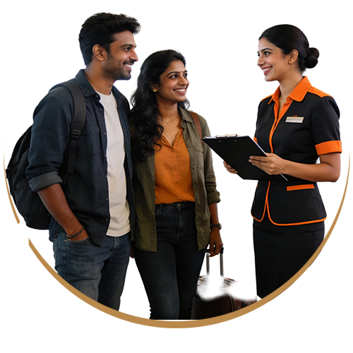 insignia-global-privileges-and-rewards-program-benefits