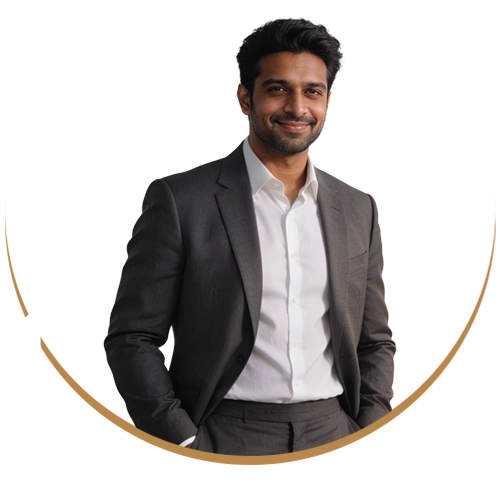 insignia-global-privileges-and-rewards-program-benefits