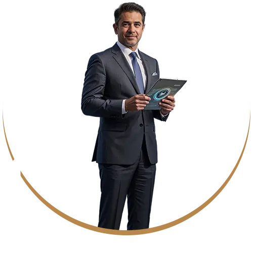 insignia-global-privileges-and-rewards-program-benefits