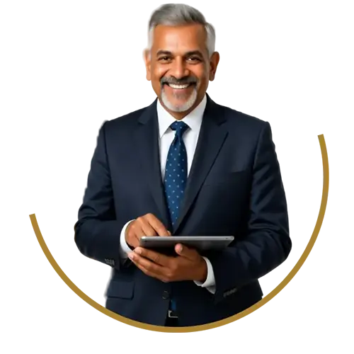 insignia-global-privileges-and-rewards-program-benefits