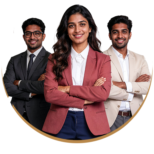insignia-global-privileges-and-rewards-program-benefits
