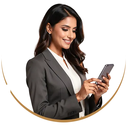 insignia-global-privileges-and-rewards-program-benefits
