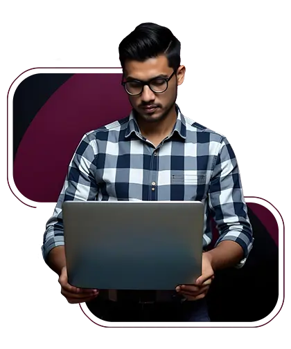 Karnataka State Tax payment through RBL Bank via Net Banking