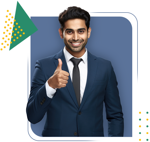 Key Benefits of Loan Against Securities