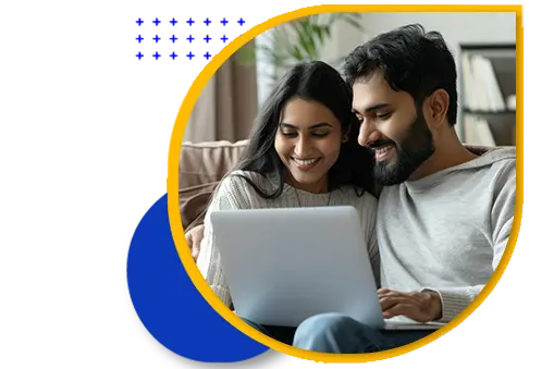 Money Max Fixed Deposits