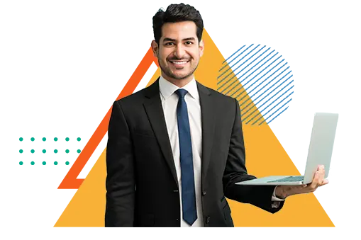 Rate of Interest for RBL Bank ACE NRO Savings Account