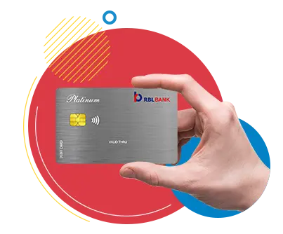 Apply for Advantage Savings account Platinum Debit Card