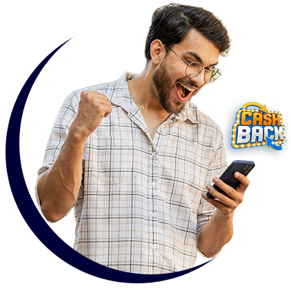 Aspire Banking Credit Card