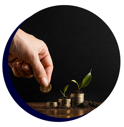 Aspire Banking Credit Card