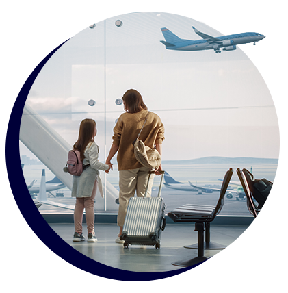 Aspire Banking Credit Card