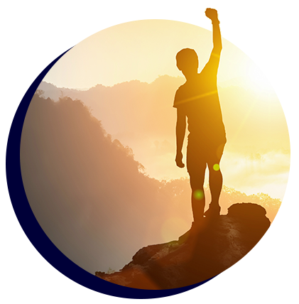 Aspire Banking Credit Card