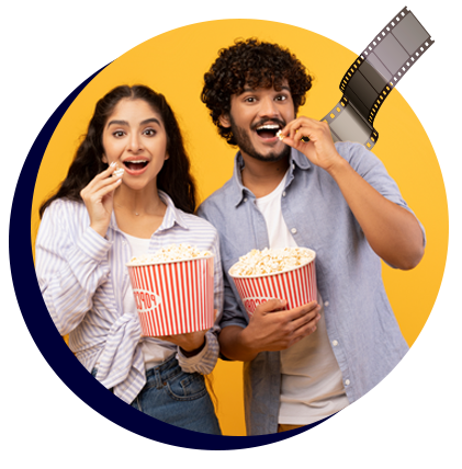 Aspire Banking Credit Card