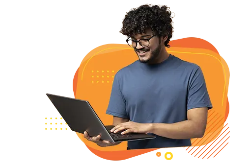 RBL Bank Basic Savings account Interest Rates