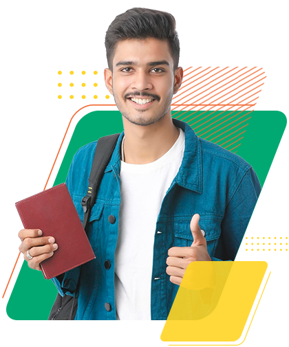 Know more about RBL Bank Education Loan Key Benefits