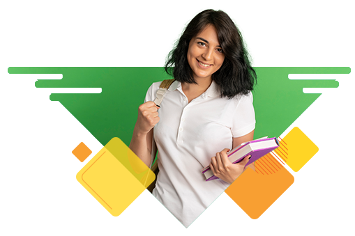 Know more about RBL Bank Education Loan Rate of Interest