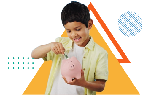 RBL Bank FINJA Savings Account Interest Rates