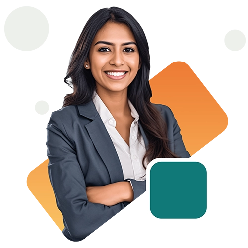 Key Features of RBL Bank Global Edge Saving Account