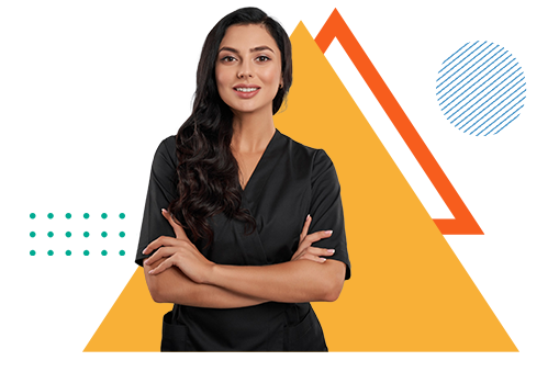 Know more about RBL Bank Home Loan Rate of Interest