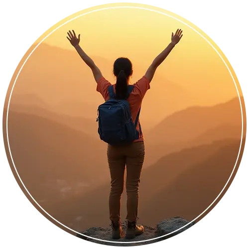 Annual Milestone Benefits