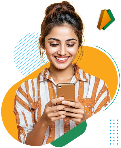 RBL Bank Light+ RuPay Credit Card Key Benefits