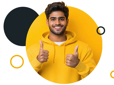 Reward Benefits RBL Bank Light+ RuPay Credit Card