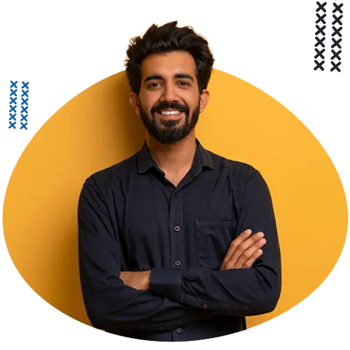 RBL Bank Namma (BMRCL) Metro NCMC Card