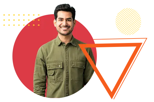 Rate of Interest for RBL Bank NRE Deposit Account