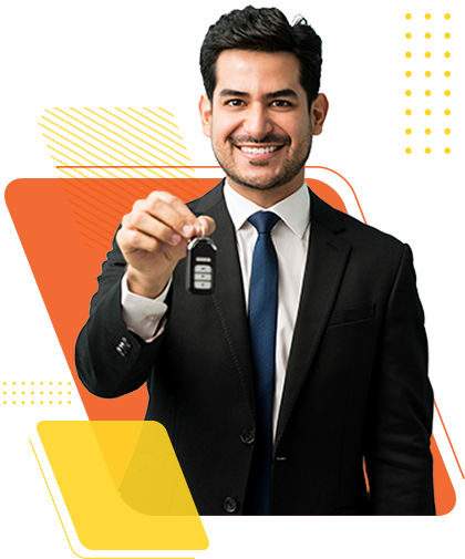 Know more about RBL Bank Pre Owned Car Loan Key Benefits