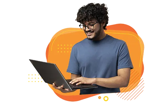 Check the interest rate for prime edge savings account and fixed deposits