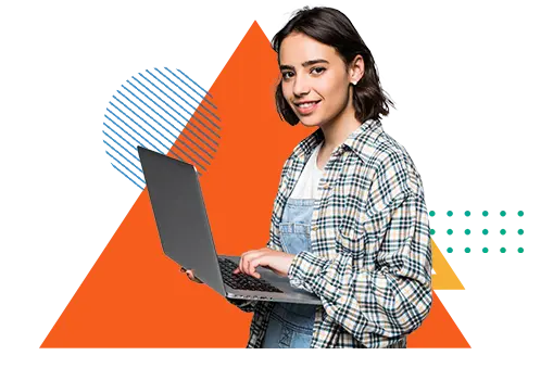 RBL Bank Prime Savings Account Interest Rates