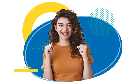 Check the interest rate for rise savings account and fixed deposits