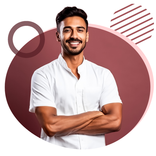 RBL Bank RuPay PMJDY Debit Card