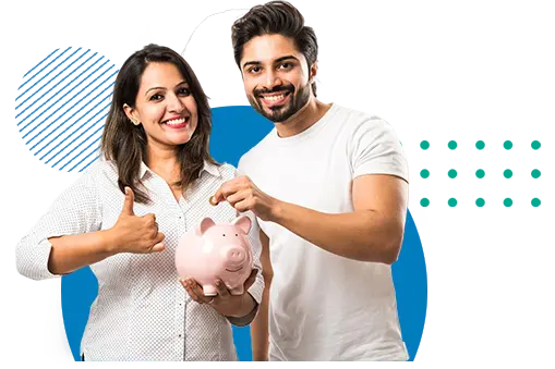 RBL Bank Saving account Loan Against Gold Interest Rates